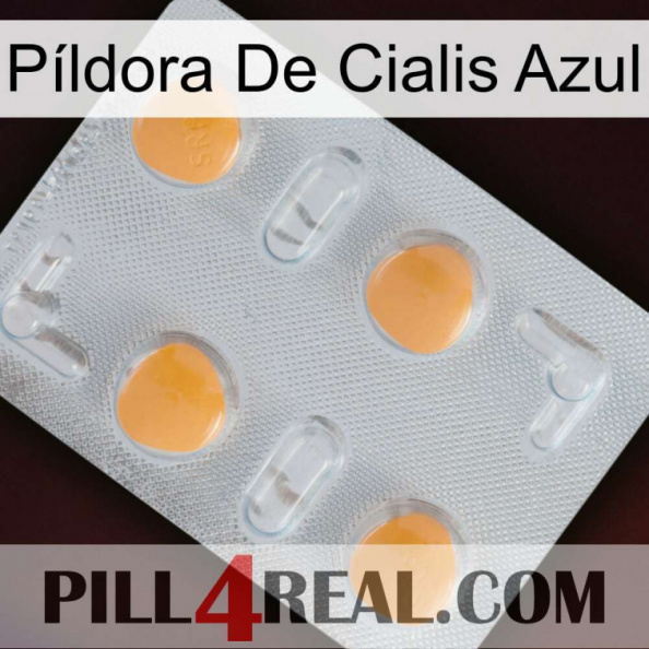 Píldora De Cialis Azul 24.jpg